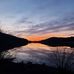 Todd Schaefer - Facebook