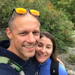 Todd Schaefer - @todd_sxhaefer - Instagram