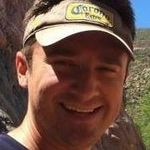Todd Schaefer - @toddschaefer1181 - Instagram
