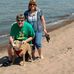Todd Schaefer - Facebook