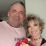 Todd Schaefer - @harold.schaefer.520 - Instagram