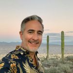 Todd Schaefer - @tadeo.schaefer - Instagram