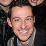 Todd Schaefer - @schaefertodd1973 - Instagram