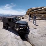 Todd Schaefer - @toddschaefer8 - Instagram