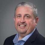 Todd Schaefer - @todd_schaefer_ - Instagram