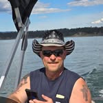 Todd Schaefer - @truckintodd17 - Instagram