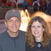 Todd Schaefer - Facebook