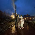 Todd Schaefer - @todd.schaefer67 - Instagram
