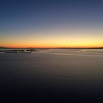 Todd Schaefer - @schaeft99 - Instagram