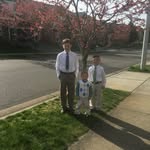 Todd Schaefer - @coachtoddhoops_7 - Instagram
