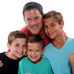 Todd Schaefer - Facebook