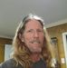 Todd Schaefer - Facebook