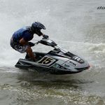 Todd Schaefer - @t.schaefer.15 - Instagram