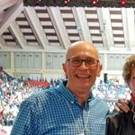 Todd Schaefer - @todd.schaefer.752 - Instagram