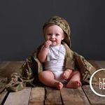 Todd Schaefer - @todd.schaefer.10 - Instagram