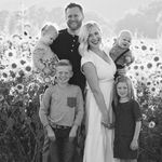 Todd Schaefer - @schaefer.6 - Instagram