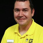 Todd Schaefer - @toddschaeferrealtor - Instagram