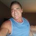Todd Schaefer - Facebook