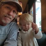 Todd Schaefer - @toddlobito_ - Instagram