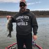 todd_w_schafer - @todd_w_schafer - TikTok