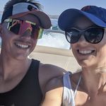 Richmond Todd Paschall - @richmondtoddpaschall - Instagram