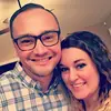 Todd Gottschall - @todd.gottschall - TikTok