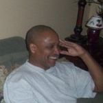 Todd Paschall - @toddapaschall - Instagram