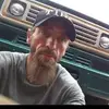 Todd Schall520 - @toddschall520 - TikTok