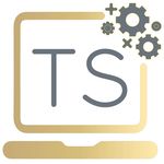 Todd Schall - @todd.schall - Instagram