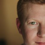 Todd Schall - @todd_schall - Instagram