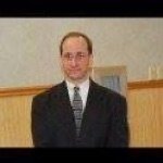 Todd Schall - @todd.schall.1 - Instagram