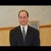 Todd Schall - Facebook