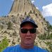 Todd Schall - Facebook