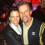Todd Schall - @todd.schall.3 - Instagram