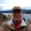 Todd Schall - @user506447214871 - TikTok