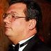 Todd Schall-Vess - Facebook