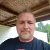 Todd Schaller - @todd.schaller - TikTok