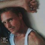 Todd Schallert - @toddschallert - Instagram