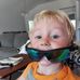 Todd Schallert - Facebook