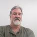 Todd Schaal - Facebook