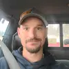Todd Schauls - @toddschauls - TikTok