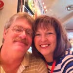 Todd Schaus - @toddwschaus - Instagram