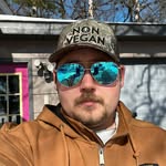 Todd Schaus - @schaustodd - Instagram