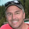 todd schaus - @toddschaus4 - TikTok
