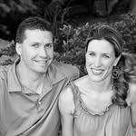 Todd Schaus - @toddschaus - Instagram