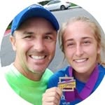 Todd Schaus - @todds_chaus - Instagram