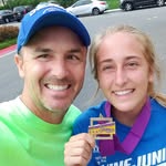 Todd Schaus - @todd.schaus - Instagram