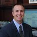 Todd Schaus CPA - Facebook