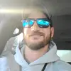 Todd - @todd_schauls - TikTok