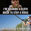 todd.schauls - @todd.schauls - TikTok